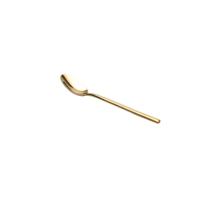 Gold Utensils - Grafton Collection