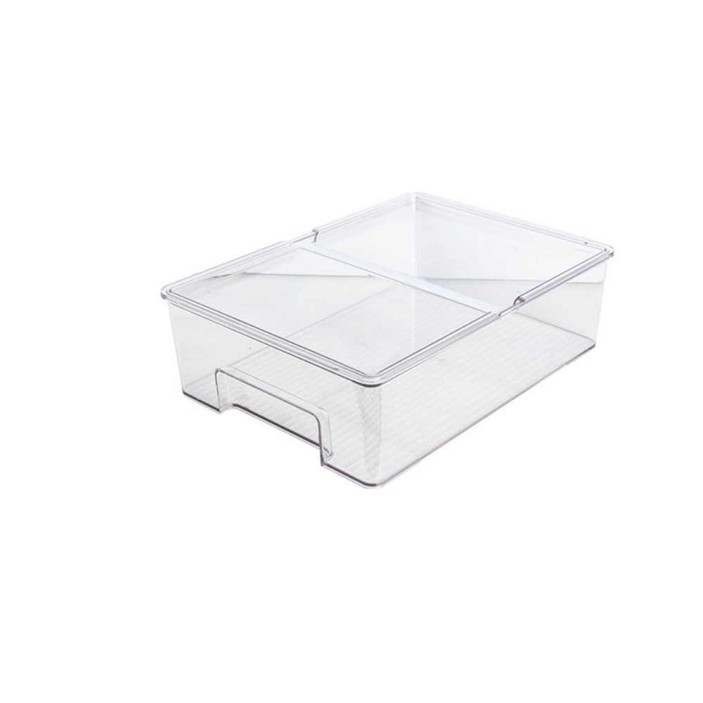 Food Storage Bins - Grafton Collection