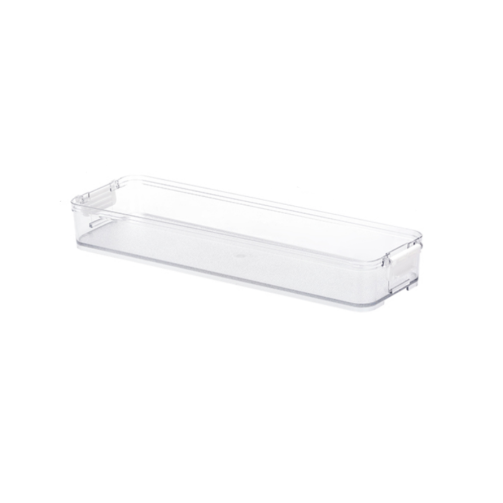 Food Organizer With Lid - Grafton Collection