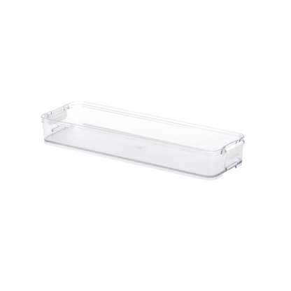 Food Organizer With Lid - Grafton Collection