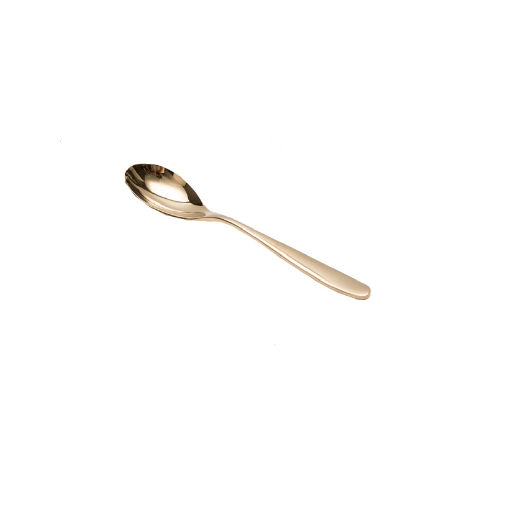 Stainless Steel Flatware - Grafton Collection