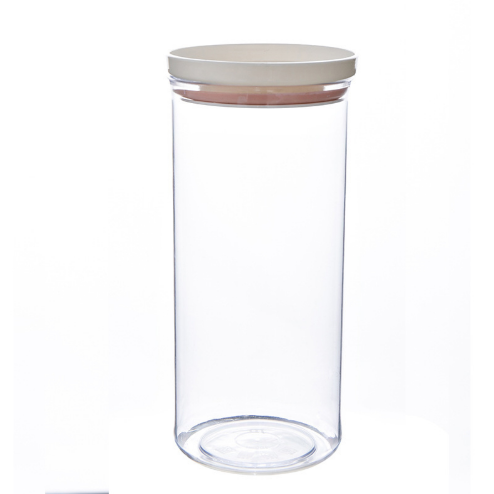 Airtight Storage Containers - Grafton Collection