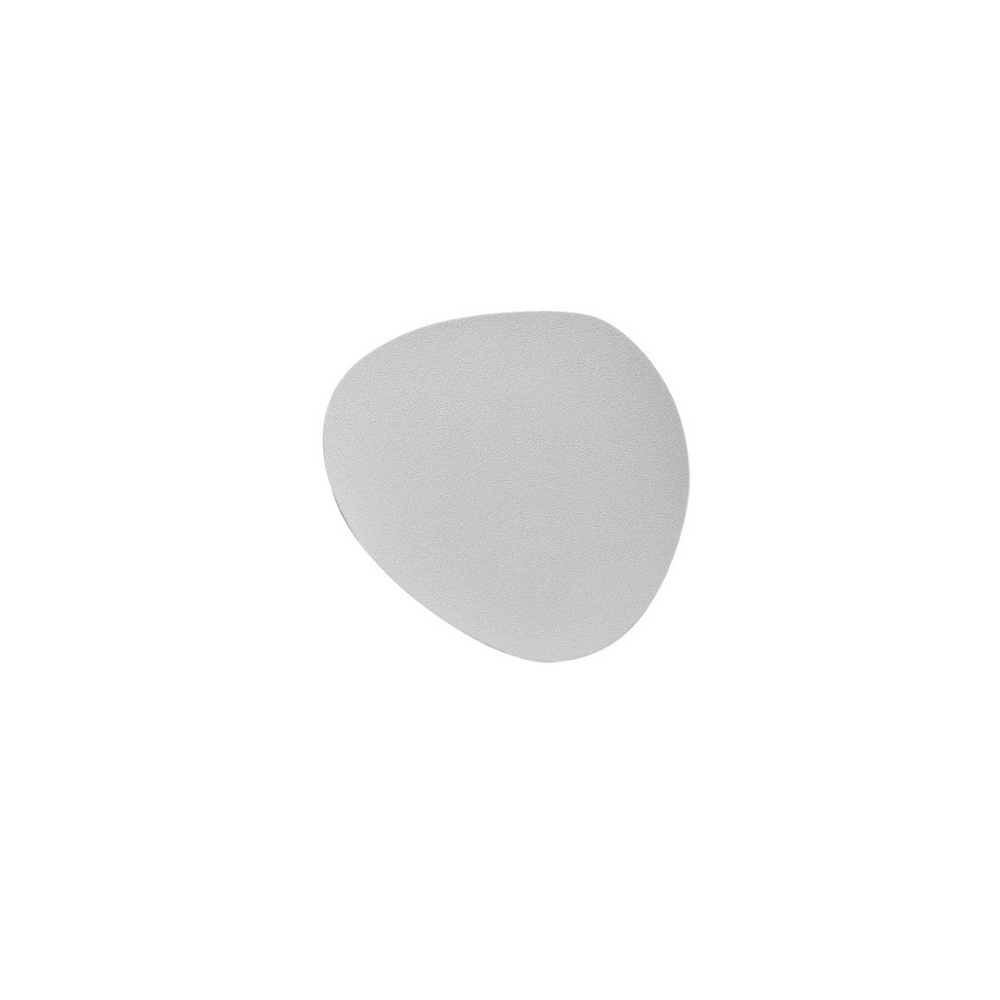 Oval Cloth Placemats - Grafton Collection
