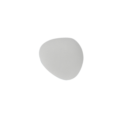 Oval Cloth Placemats - Grafton Collection