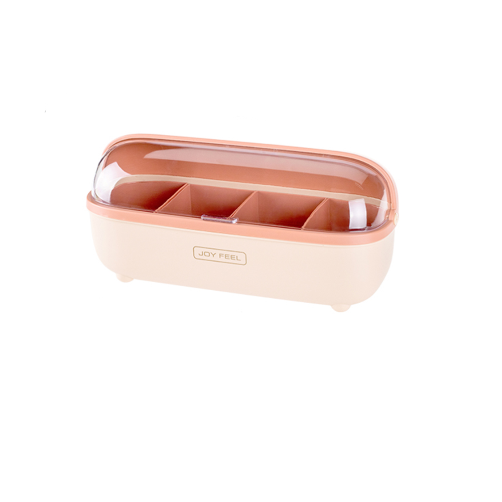 Four Way Storage Container - Grafton Collection