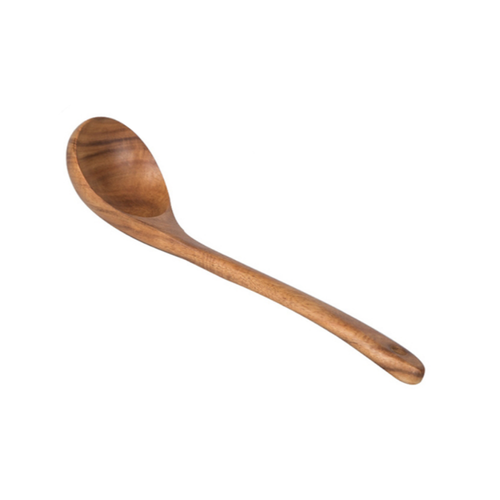 Wooden Utensils - Grafton Collection
