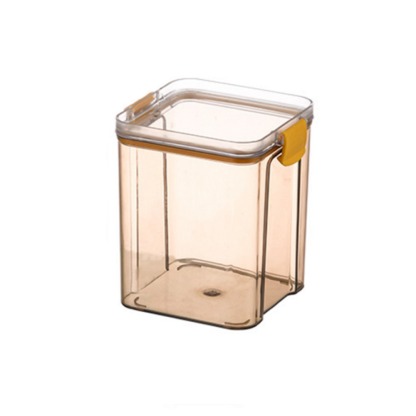 Airtight Food Containers - Grafton Collection
