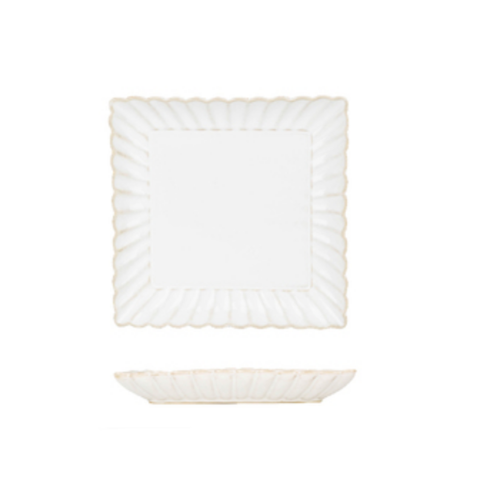 Chrysanthemum Ceramic Dishes - Grafton Collection