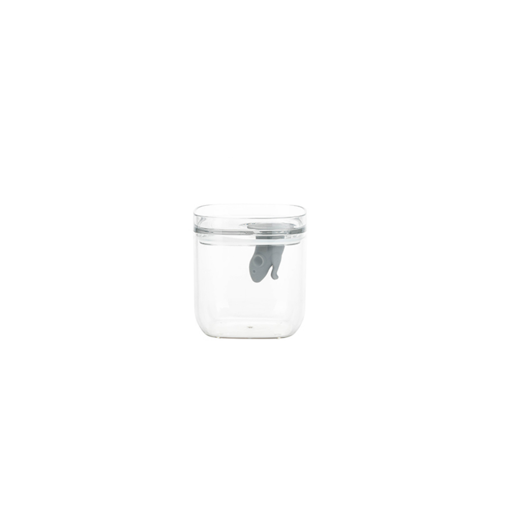 Airtight Containers - Grafton Collection