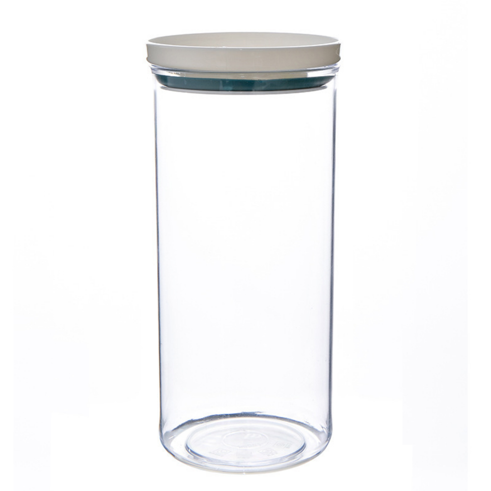 Airtight Storage Containers - Grafton Collection