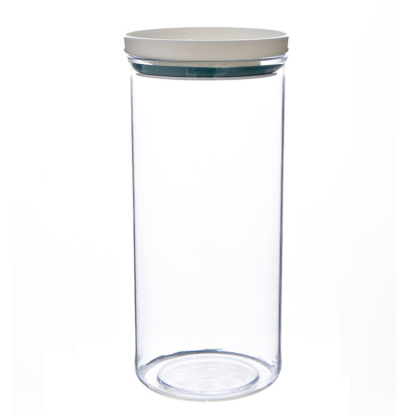Airtight Storage Containers - Grafton Collection
