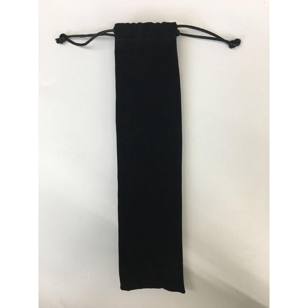 Vibrant Colored Reusable Stainless Steel Straws - Grafton Collection