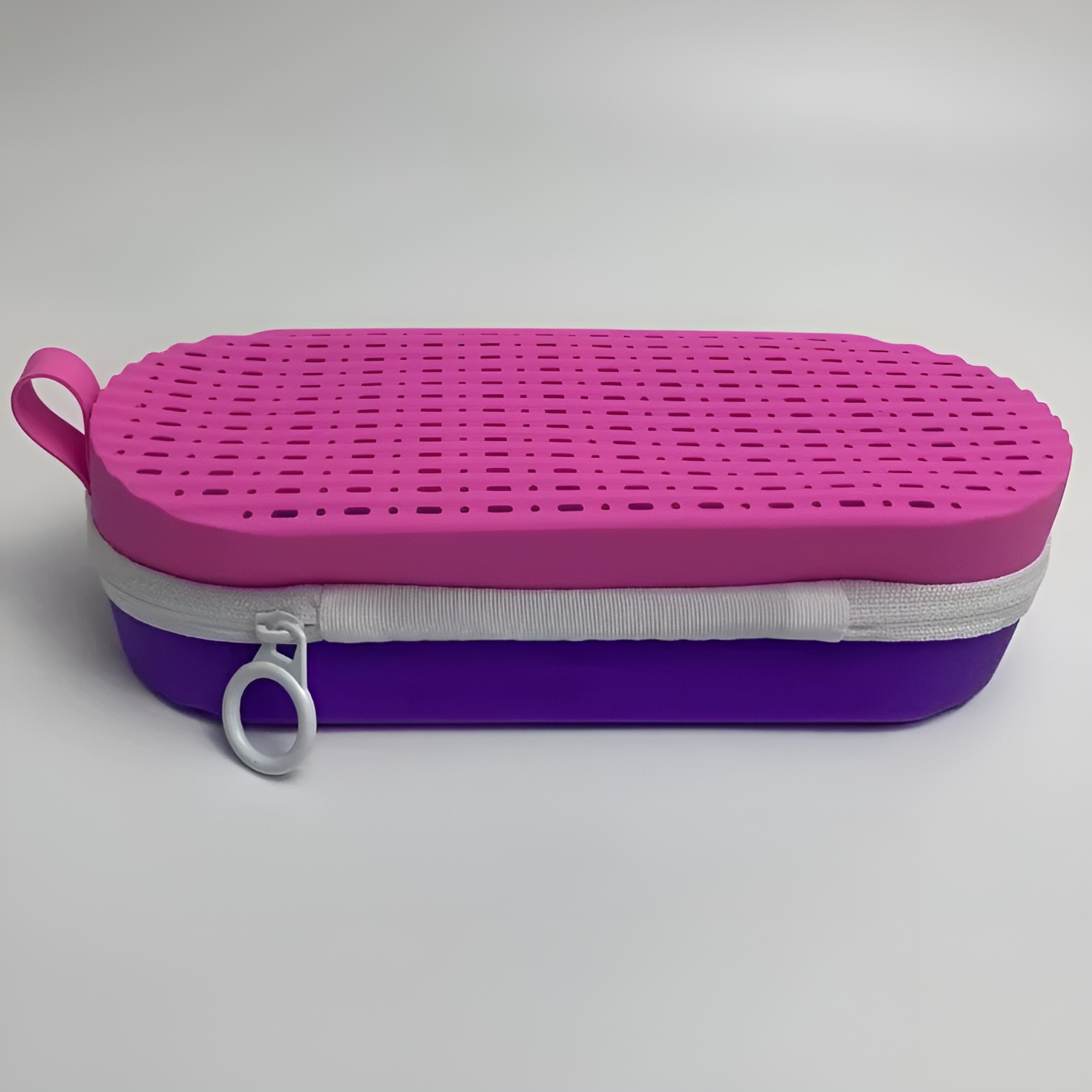 Waterproof Adjustable Swim Goggles For Summer