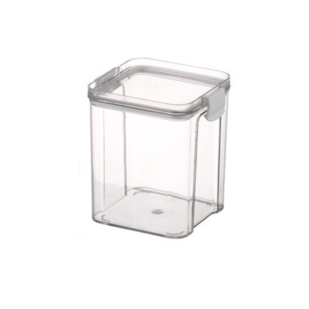 Airtight Food Containers - Grafton Collection