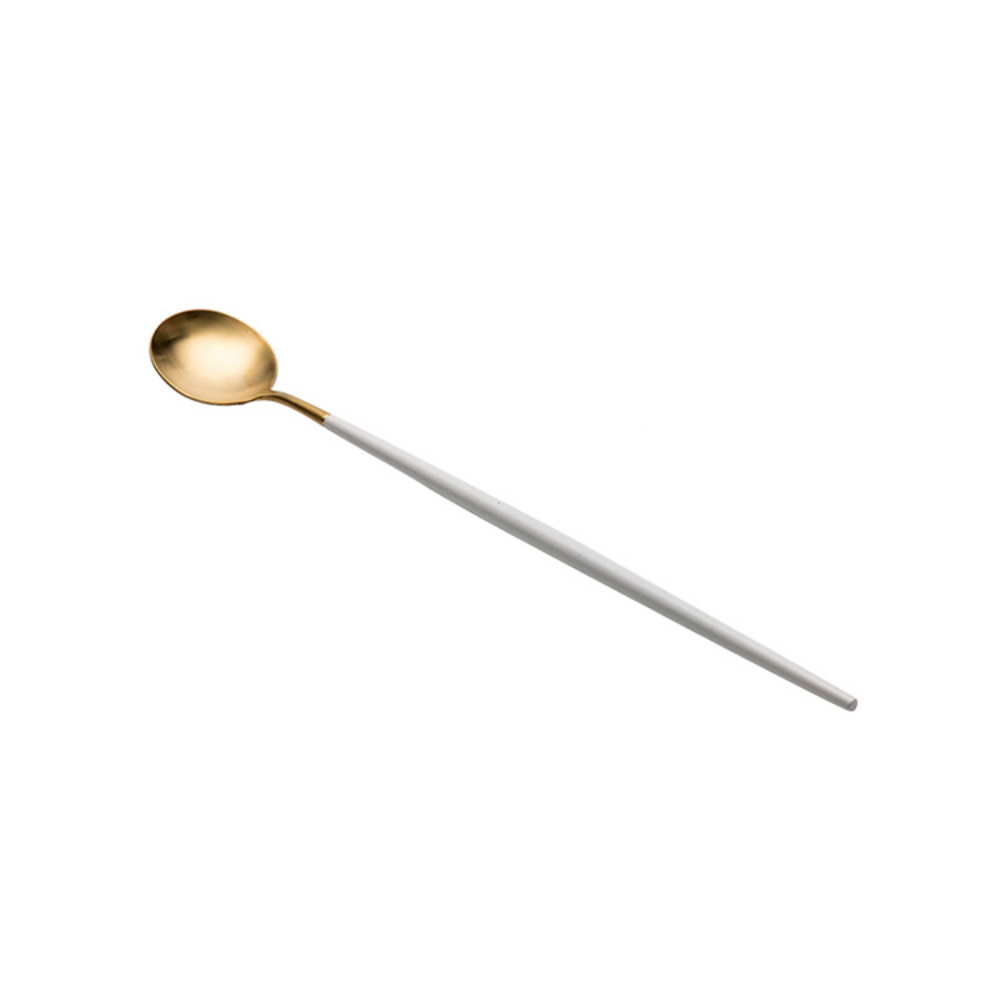 Stainless Steel Utensils - Grafton Collection