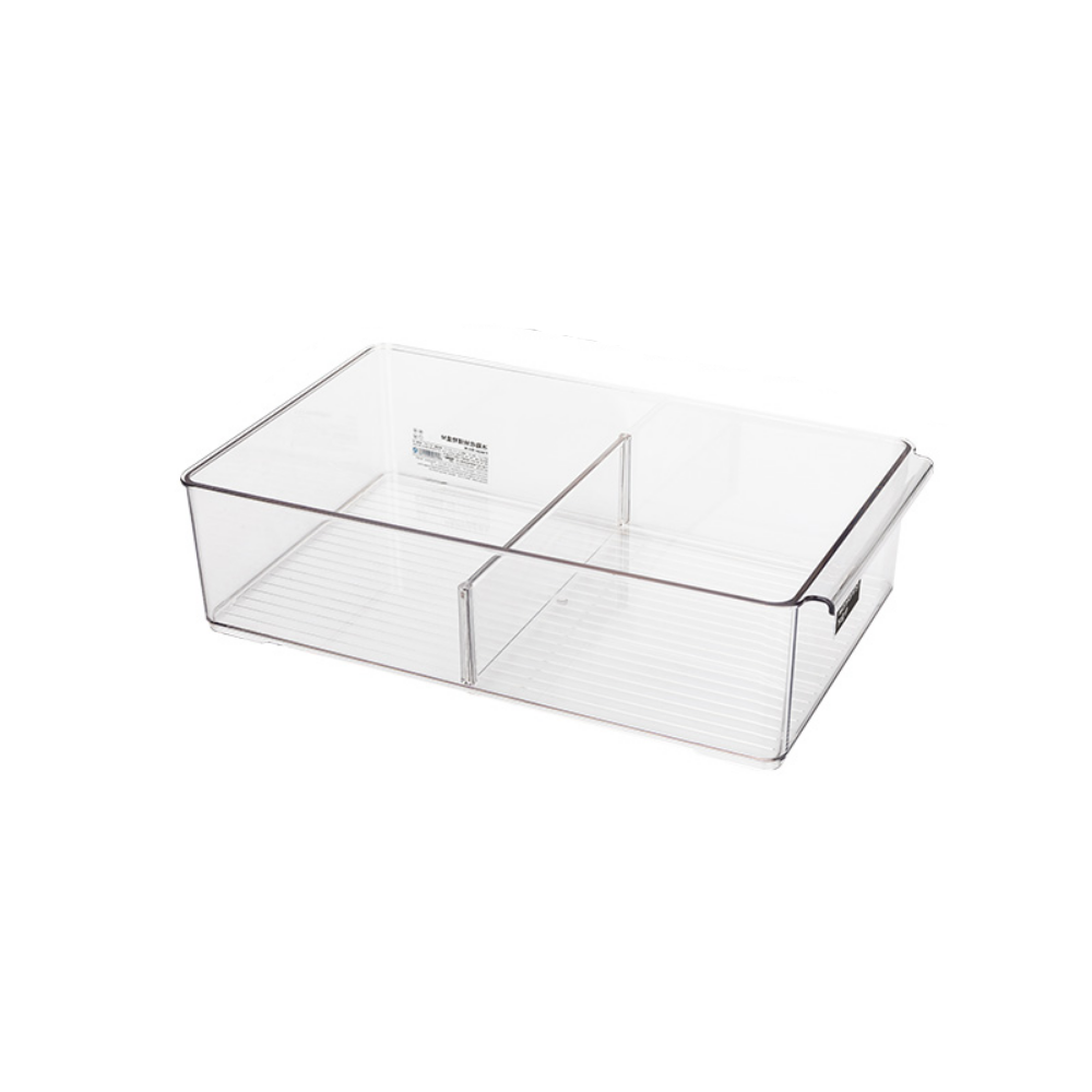 Food Storage Bins - Grafton Collection