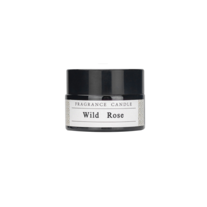 Aromatherapy Candle - Grafton Collection