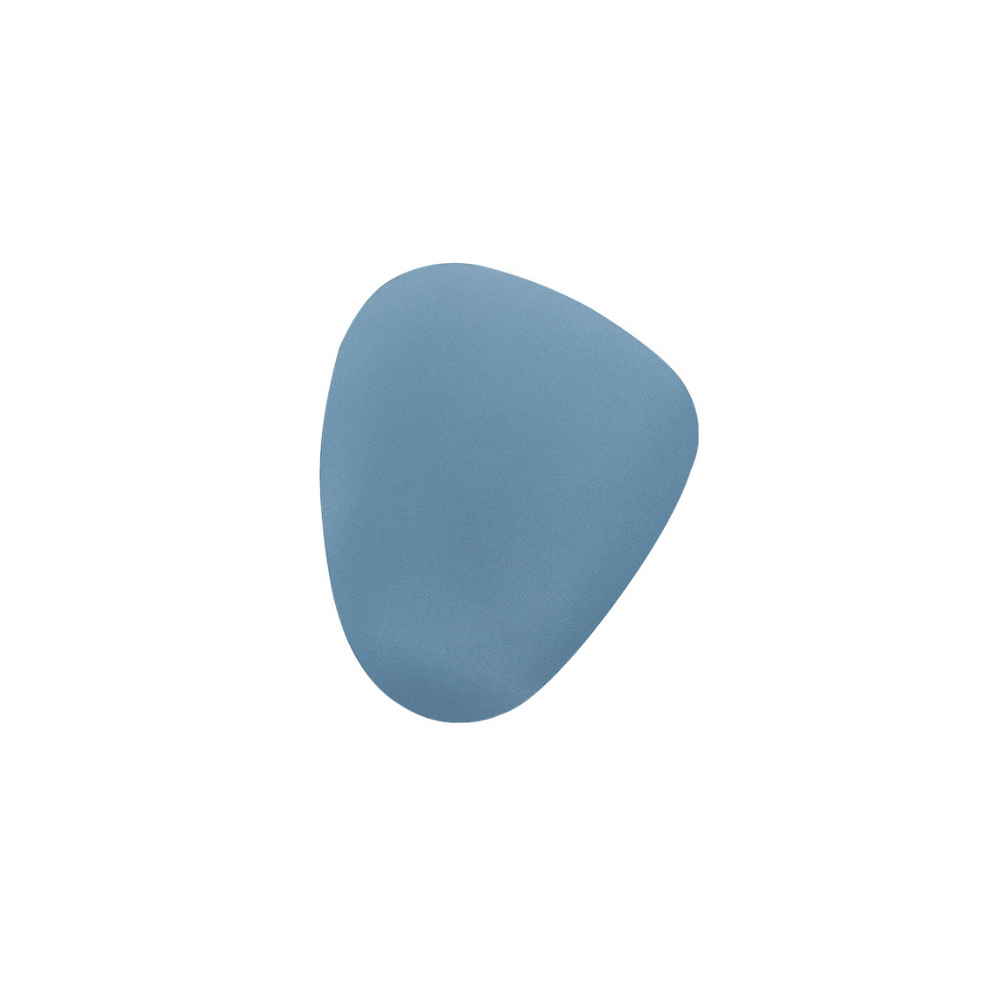 Oval Cloth Placemats - Grafton Collection