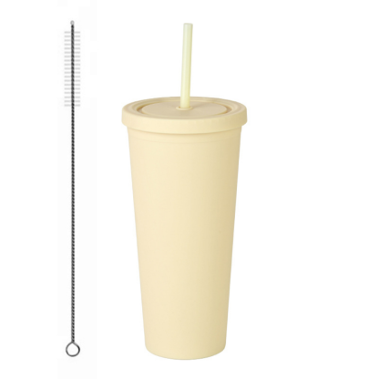 Colored Tumblers - Grafton Collection