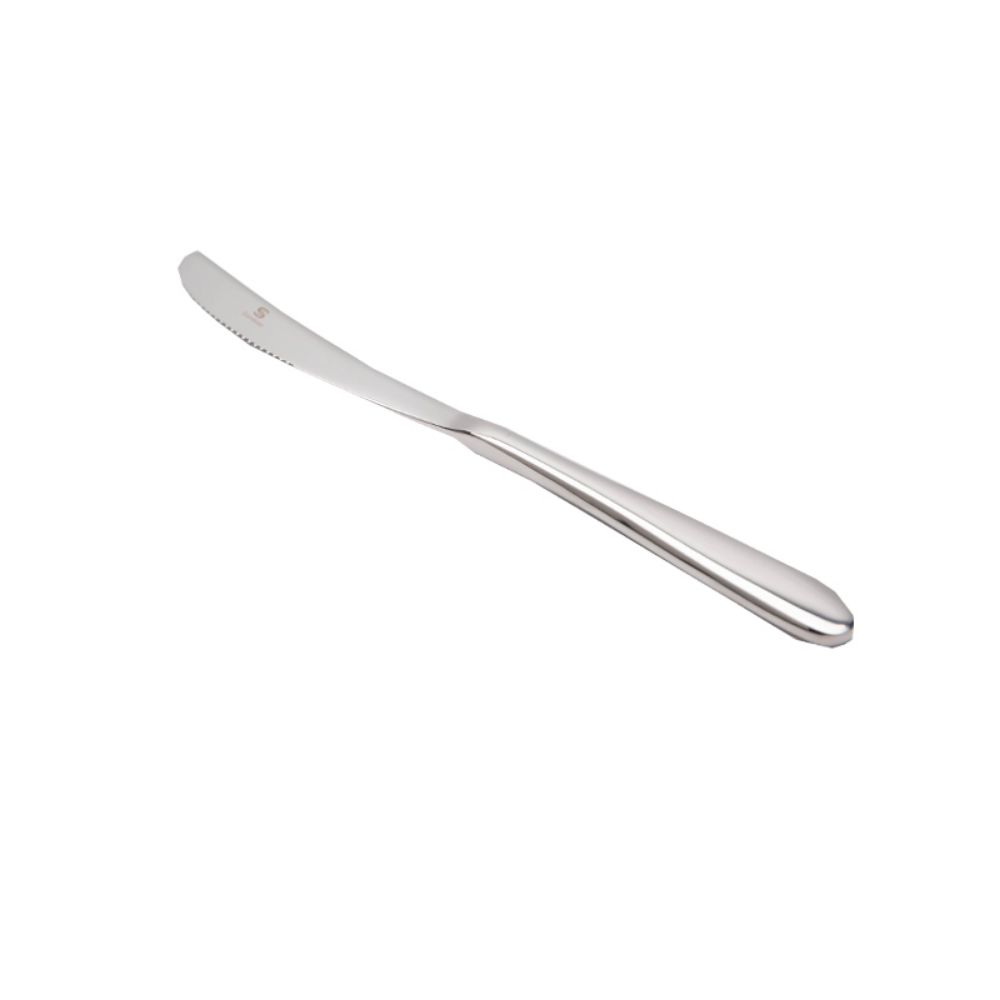 Stainless Steel Flatware - Grafton Collection