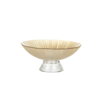 Gold Dinnerware - Grafton Collection