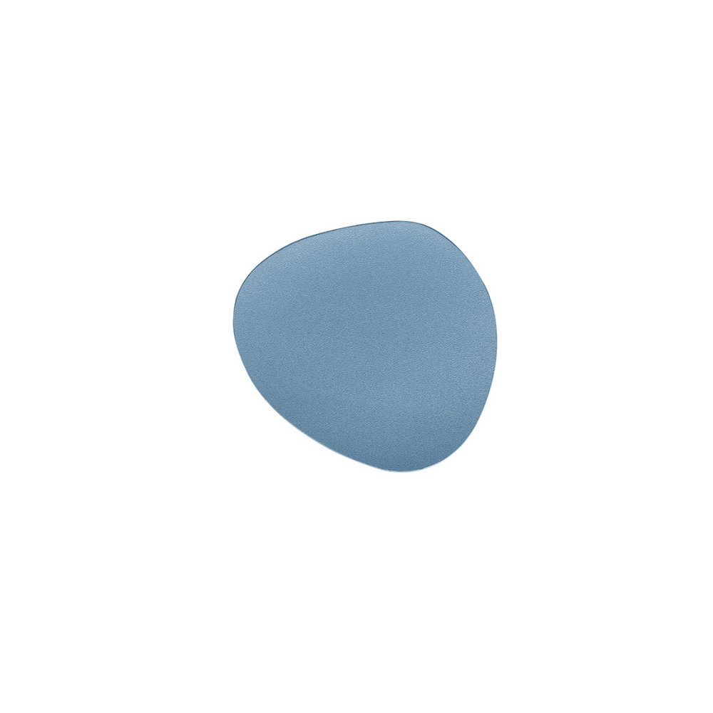 Oval Cloth Placemats - Grafton Collection