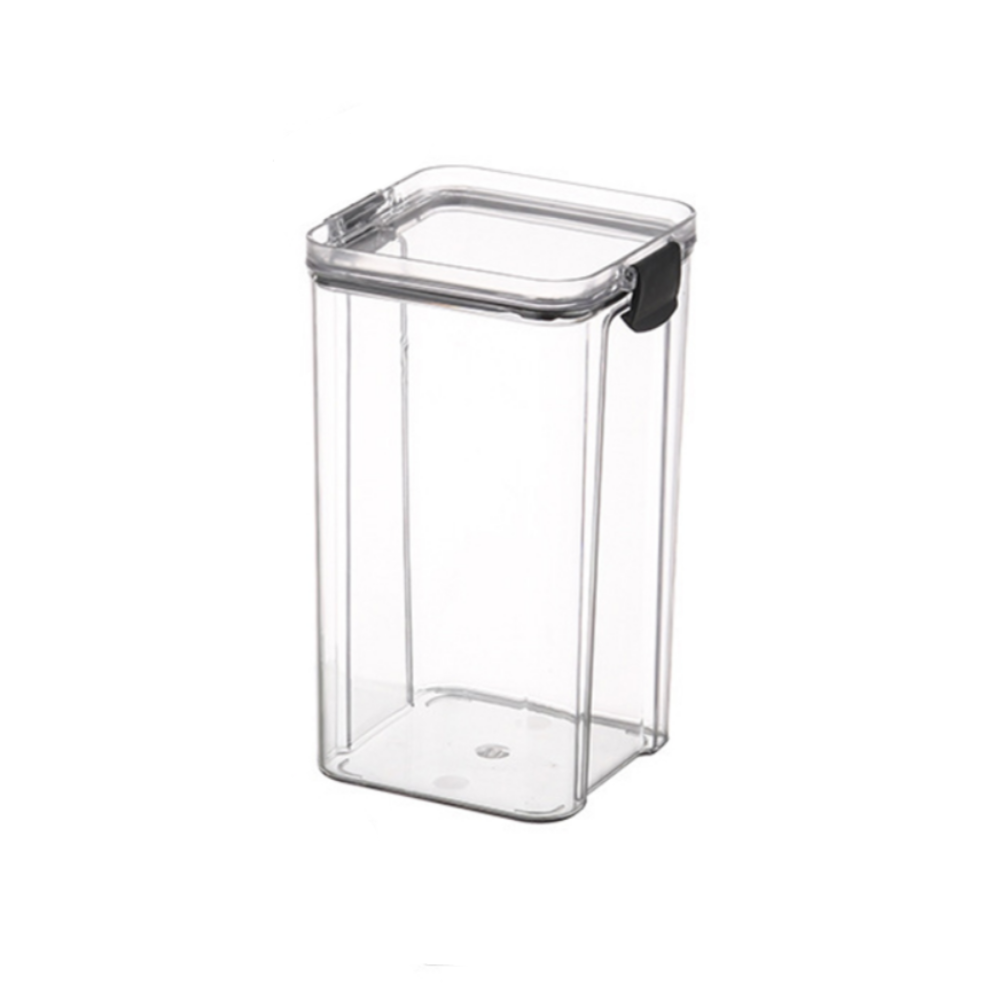 Airtight Food Containers - Grafton Collection