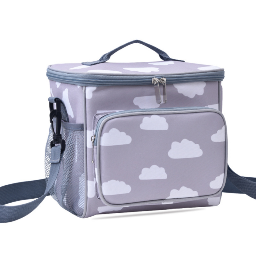 Cooler Lunch Bags - Grafton Collection