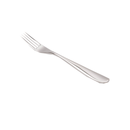 Stainless Steel Flatware - Grafton Collection