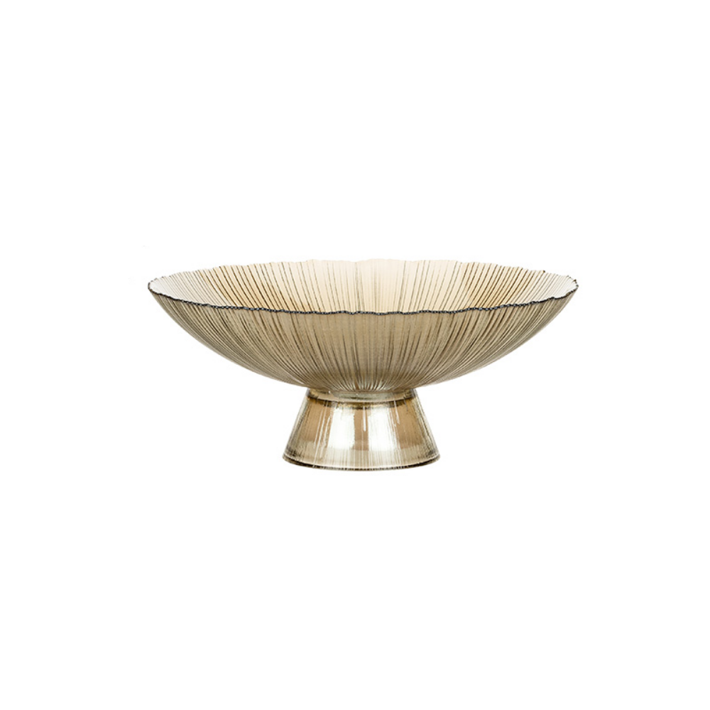 Gold Dinnerware - Grafton Collection