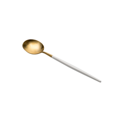 Stainless Steel Utensils - Grafton Collection