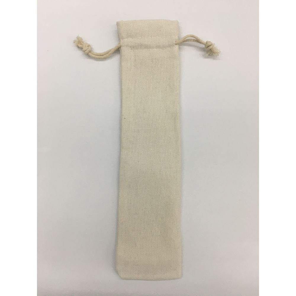 Vibrant Colored Reusable Stainless Steel Straws - Grafton Collection