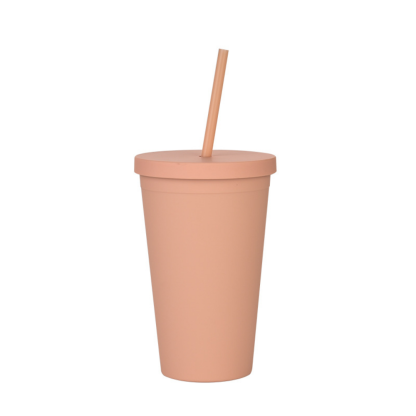Skinny Colored Tumblers - Grafton Collection