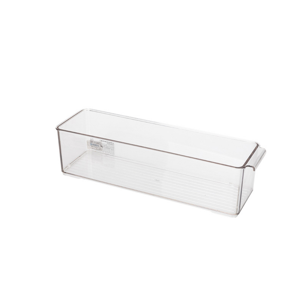 Food Storage Bins - Grafton Collection