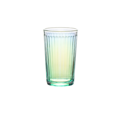Color Changing Cups + Rack - Grafton Collection