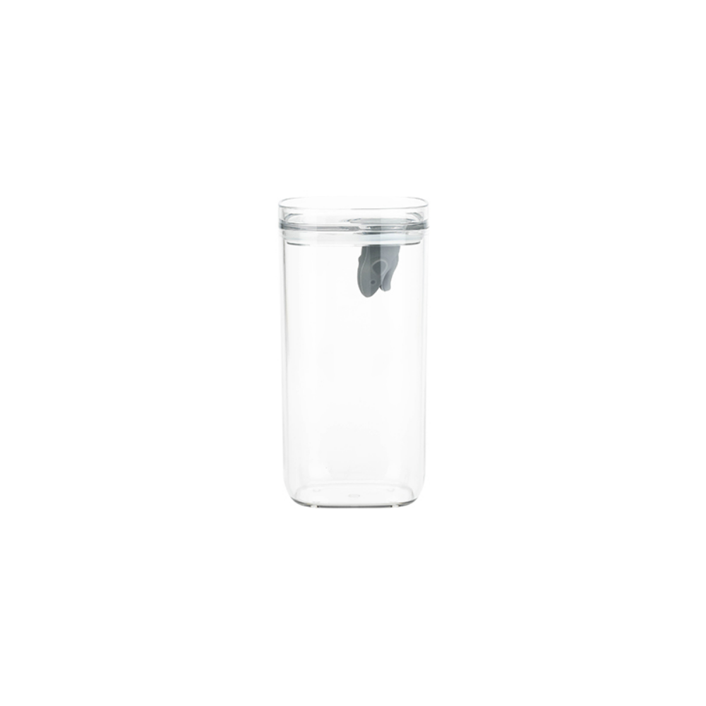Airtight Containers - Grafton Collection