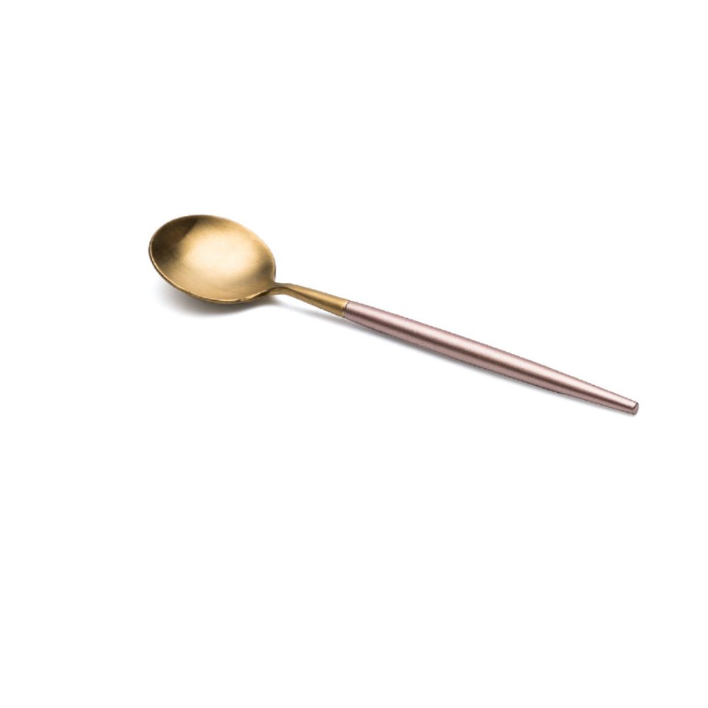 18 Piece Cutlery Set - Grafton Collection