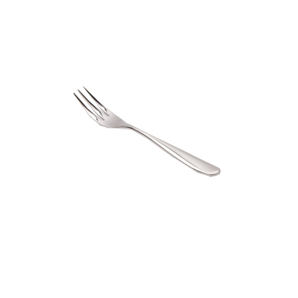 Stainless Steel Flatware - Grafton Collection