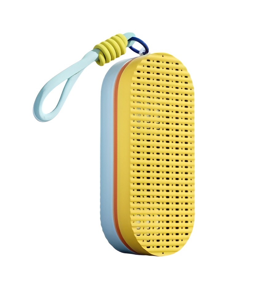 Waterproof Adjustable Swim Goggles For Summer