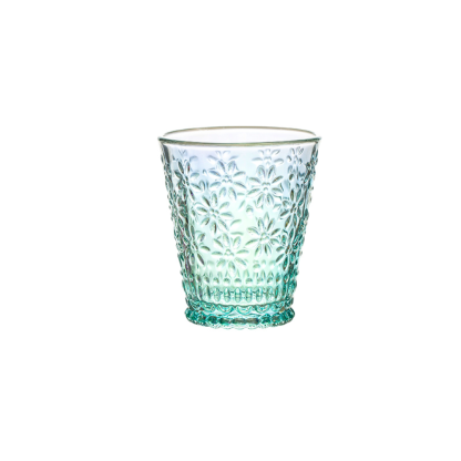 Color Changing Cups + Rack - Grafton Collection