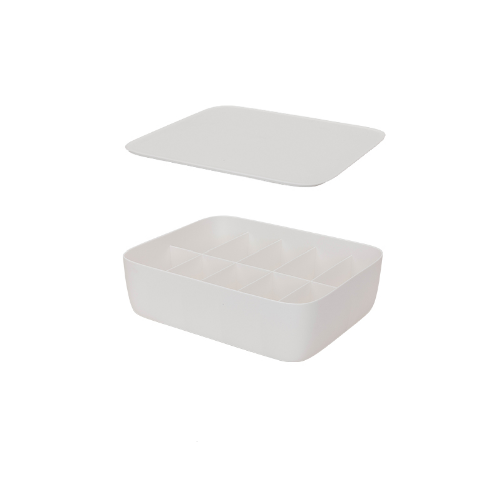 Storage Organizer - Grafton Collection