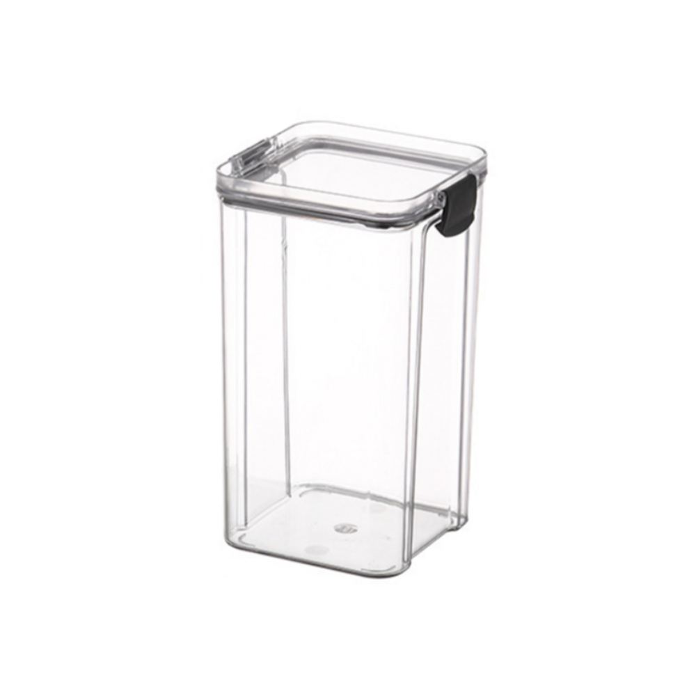 Airtight Food Containers - Grafton Collection