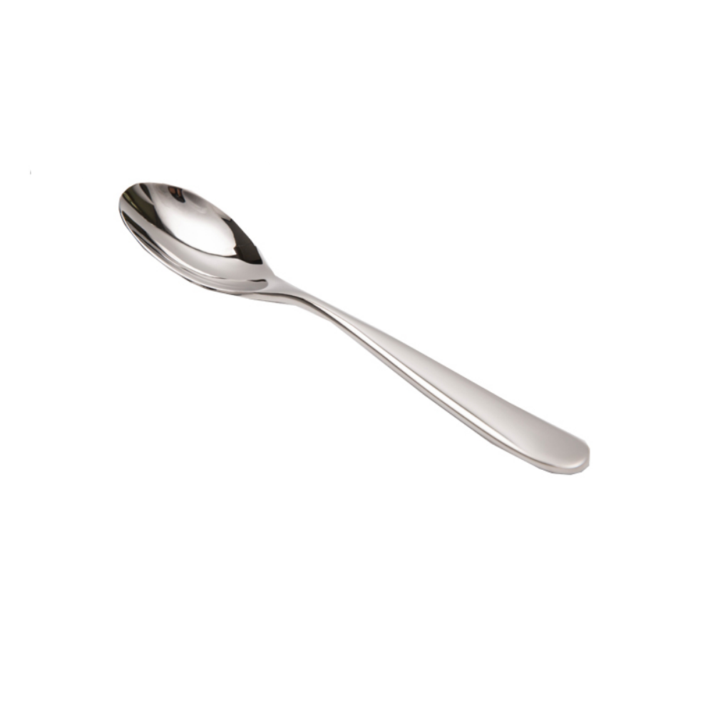Stainless Steel Flatware - Grafton Collection