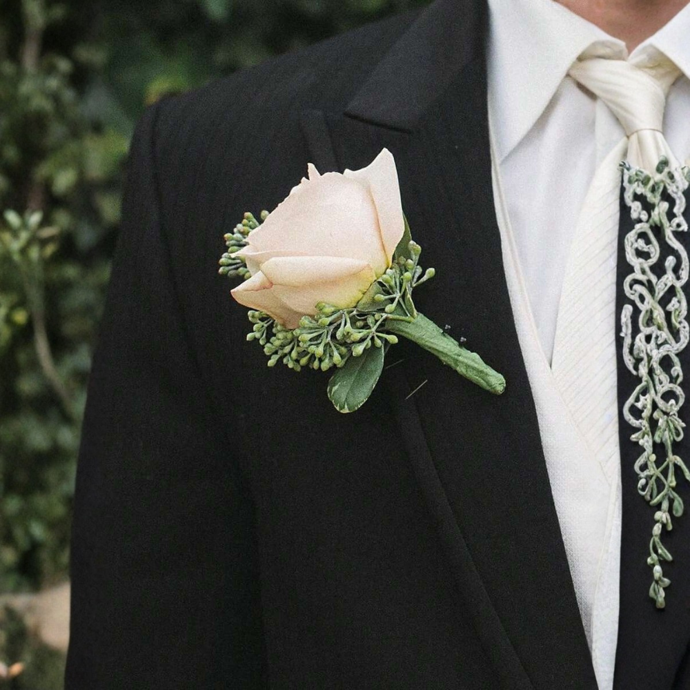 Floral Craft Tapes For Bouquet Stem Wrapping And Design Projects