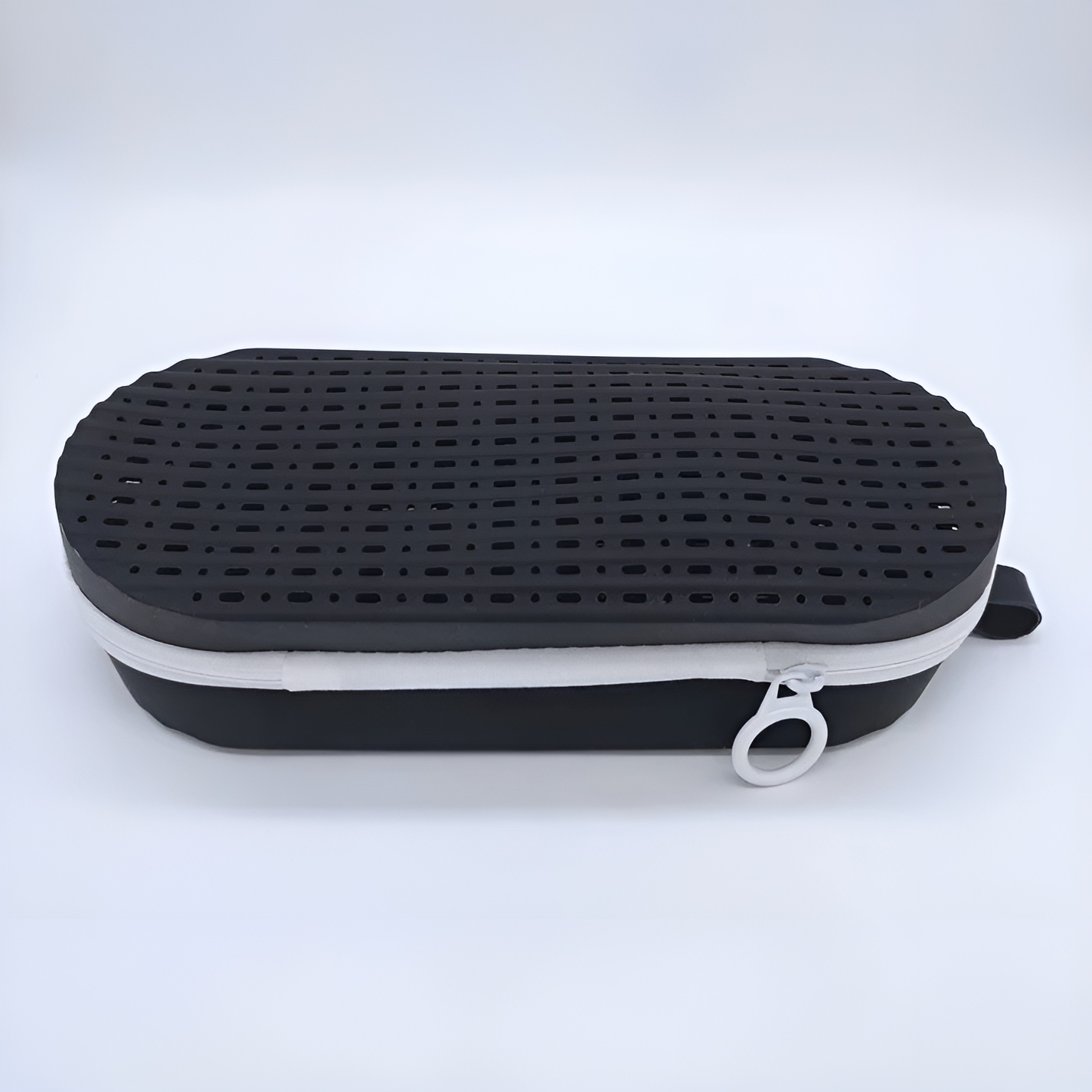 Waterproof Adjustable Swim Goggles For Summer