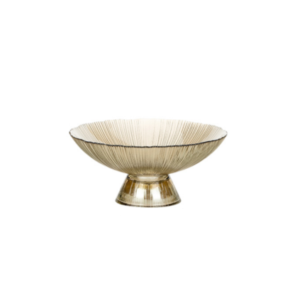 Gold Dinnerware - Grafton Collection