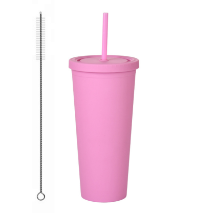 Colored Tumblers - Grafton Collection