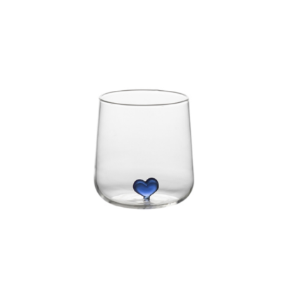 Fun Glass Cups - Grafton Collection
