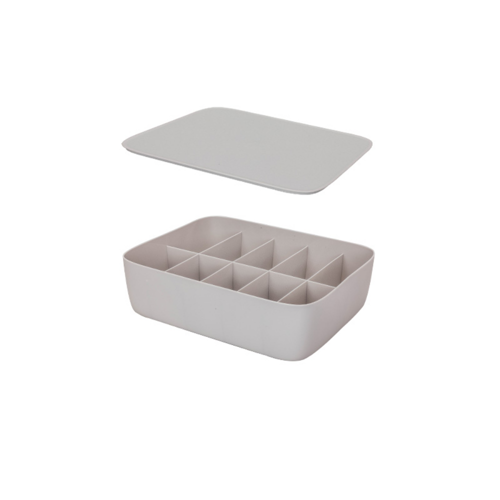 Storage Organizer - Grafton Collection
