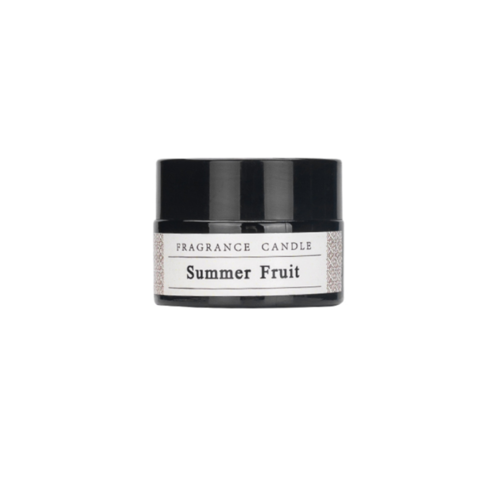 Aromatherapy Candle - Grafton Collection